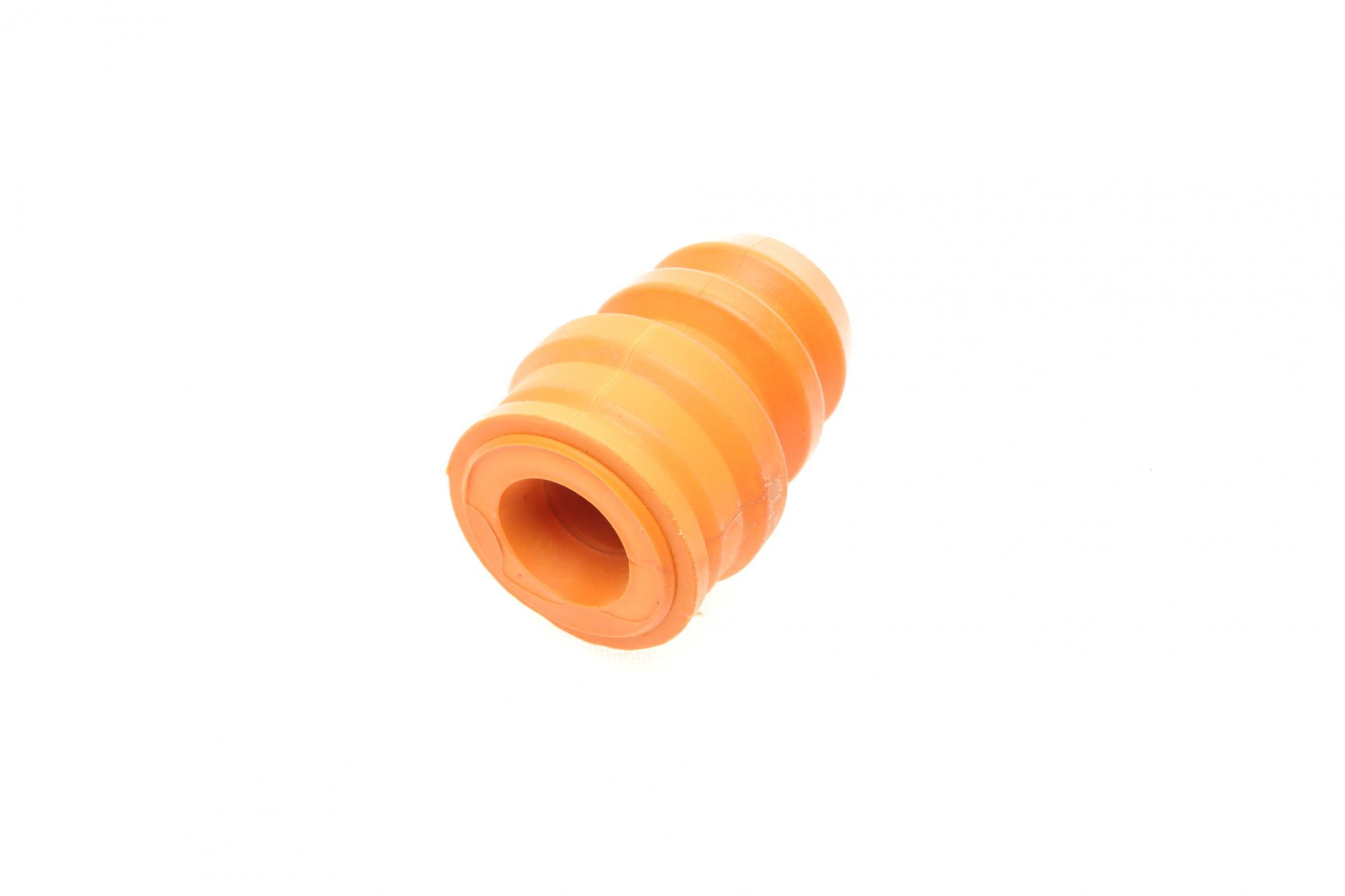 45FR1321 AS METAL